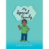 My Special Family - Paperback