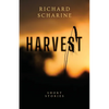 Harvest - Paperback