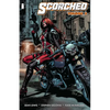 The Scorched Volume 2 - Paperback