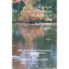 Topical Christian Handbook and Scripture Guide: Biblical and Practical Approaches to Spiritual Formation - Paperback