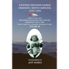 Eastern Cherokee Census Cherokee, North Carolina 1930-1939 Census 1934-1937 with Births and Deaths 1925-1938 and Marriages 1936 & 1938 Taken by Agents - Paperback