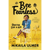 Bee Fearless: Dream Like a Kid - Paperback
