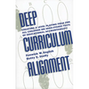 Deep Curriculum Alignment: Creating a Level Playing Field for All Children on High-Stakes Tests of Accountability - Paperback
