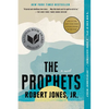 The Prophets - Paperback