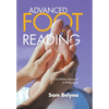 Advanced Foot Reading: A Consultative Approach to Reflexology - Hardcover