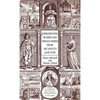 Representing Women and Female Desire from Arcadia to Jane Eyre - Hardcover