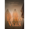 Lifted Veils - Paperback