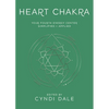 Heart Chakra: Your Fourth Energy Center Simplified and Applied - Paperback