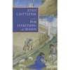 For Everything a Season - Paperback