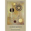 Against Method - Paperback