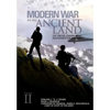 Modern War in an Ancient Land: The United States Army in Afghanistan, 2001-2014 Volume II: The United States Army in Afghanistan, 2001-2014. Volume II - Paperback