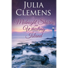 Midnight Shores on Whisling Island - Paperback