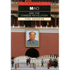 Mao and the Chinese Revolution - Paperback