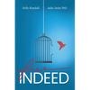 Free INDEED - Paperback