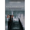 Black and Blue Sari: The true story of a woman surviving and overcoming years of abuse, torture and fear in her marriage - Paperback