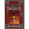 Truesilver - Hardcover