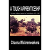 A Tough Apprenticeship: Sri Lanka's Military Against the Tamil Militants 1979 - 1987 - Paperback