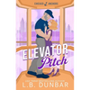 Elevator Pitch - Paperback