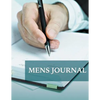 Mens Journal - Paperback