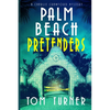 Palm Beach Pretenders - Paperback