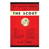 The Scout: The Australian Guerrilla Book 6 - Paperback