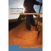 Church Planting for a Greater Harvest - Paperback