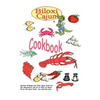 The Biloxi Cajun Cookbook - Paperback
