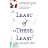Least of These Least - Paperback