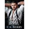 Private Listing: Boss Me - Paperback