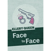 Face to Face - Paperback