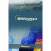Meteorología para Pilotos - Paperback