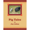 Pig Tales - Paperback