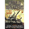 World Breakers - Mass Market Paperbound