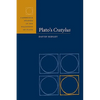 Plato's Cratylus - Paperback