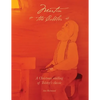 Martin the Cobbler: A Christmas Story - Paperback
