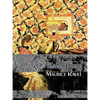 Piano Masterpieces of Maurice Ravel - Paperback
