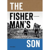 The Fisherman's Son: The Spirit of Ramon Navarro - Paperback