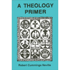 A Theology Primer - Paperback