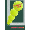 Kissena Clan - Paperback