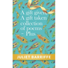A Gift Given, A Gift Taken: Collection of poems-plus - Paperback