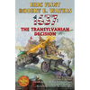 1637: The Transylvanian Decision - Hardcover