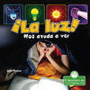 ¡La Luz! Nos Ayuda a Ver (Light! It Helps Us See) - Paperback
