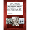 The John Brown invasion: an authentic history of the Harper's Ferry tragedy, with full details of the capture, trial, and execution of the inva - Paperback