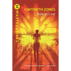 Bold as Love - Paperback