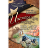 Uncompahgre: Where Water Turns Rock Red (Threads West, an American Saga Book 3) - Paperback