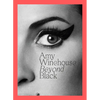 Amy Winehouse: Beyond Black - Hardcover