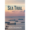 Sea Trial - Paperback