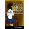 Kitten on the Keys - Paperback