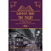 Darker Than The Night - Paperback
