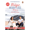 Magic Weight-Loss Pill - Paperback